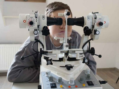 Umów wizytę: sprawneoko.pl