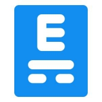 Optometrysta, ortoptystka mgr inż. Małgorzata Leśniak