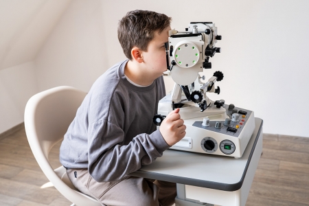 Umów wizytę: sprawneoko.pl