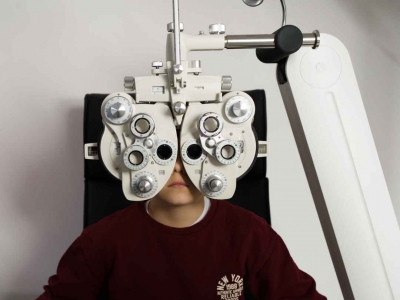 Umów wizytę: sprawneoko.pl