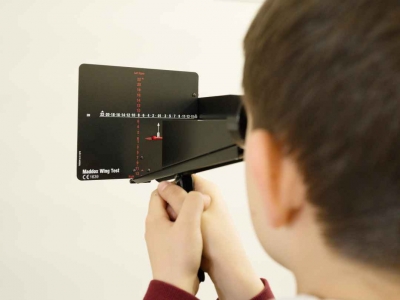 Umów wizytę: sprawneoko.pl