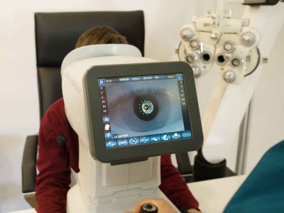 Umów wizytę: sprawneoko.pl